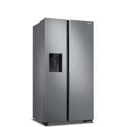 Réfrigérateur 02 portes 617L RS64R511M9/GH