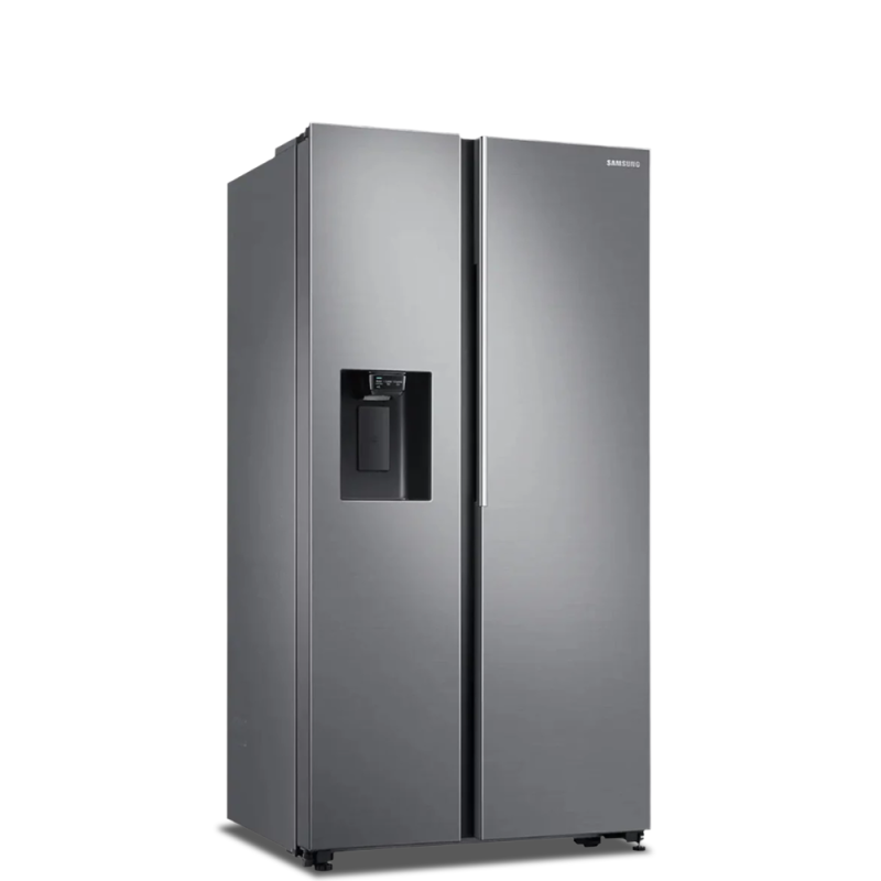 Réfrigérateur 02 portes 617L RS64R511M9/GH