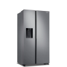 Réfrigérateur 02 portes 617L RS64R511M9/GH
