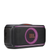 Speaker PARTYBOX ON THE GO 2 JBLPARTYBOXOTG2BUK