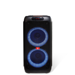 Speaker portable 8" 120W EPB-208F1