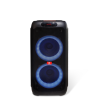 Speaker portable 8" 120W EPB-208F1