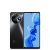 ITEL S24 128+4GB