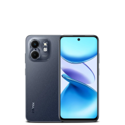 INFINIX SMART 9 128+3GB X6532