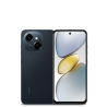 TECNO POP9 128+3GB - Compact & Pratique | COSMOS Madagascar