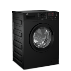 Machine à laver 7KG WTV7513BB
