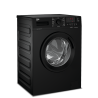 Machine à laver 7KG WTV7513BB