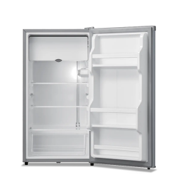 Réfrigérateur 01 porte 85 L MDRD133FGG50