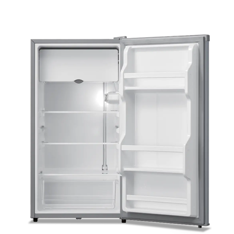 Réfrigérateur 01 porte 85 L MDRD133FGG50