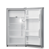 Réfrigérateur 01 porte 85 L MDRD133FGG50