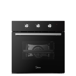 MIDEA Four électrique 60L 65M60M1-00
