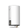 Chauffe-eau électrique MIDEA 30L D30-15FN – Fiable et économique