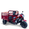 Tricycle 300 cc SH-300GZH