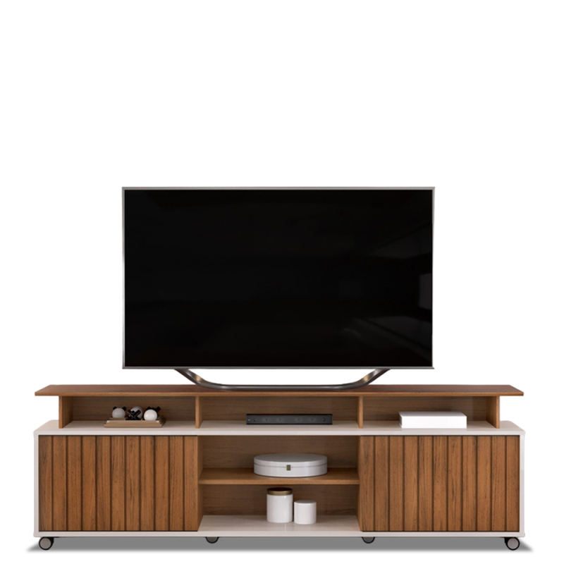 Table TV "OLIMPIC  " CEDAR/BALI