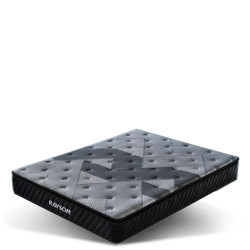 Matelas  "RAYSON" RSP-PT-323