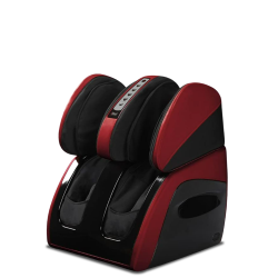 Masseur de pieds IREST C30A- RED