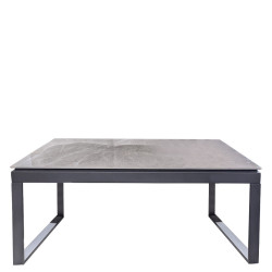 Table basse "BLOSSOM" QJ-457