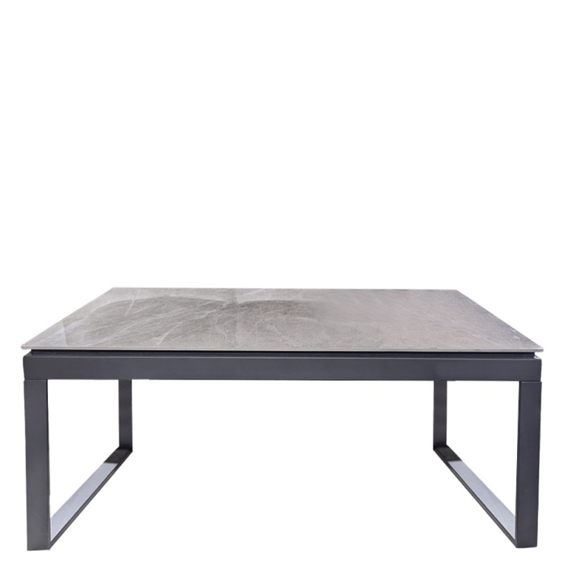 Table basse "BLOSSOM" QJ-457