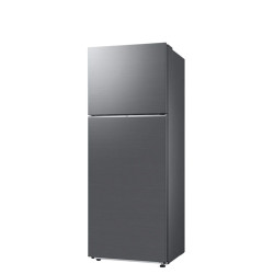 Réfrigérateur 393L RT38CG6421S9UT