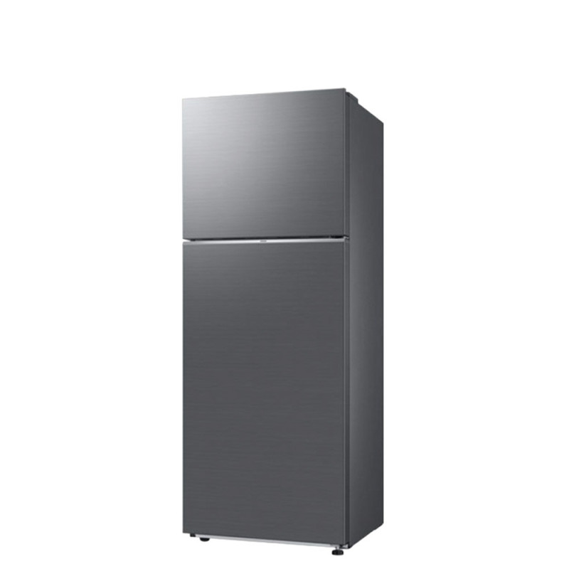 Réfrigérateur 393L RT38CG6421S9UT