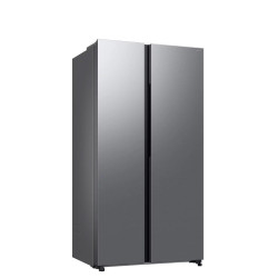 Réfrigérateur 655L RS70F65Q3TUT