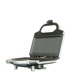 Machine à sandwich SM156140