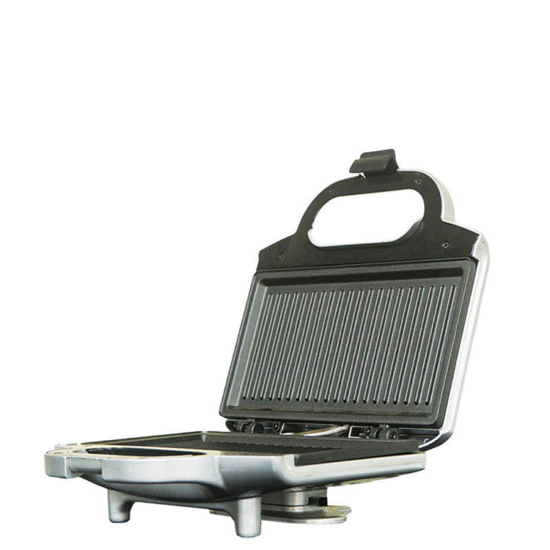 Machine à sandwich SM156140