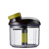 Hachoir manuel 900ML K1320404