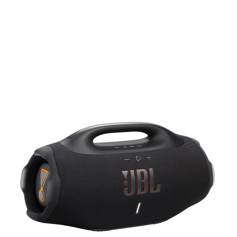 Speaker BOOMBOX 4 JBLBOOMBOX4SQUADUK