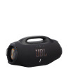 Speaker BOOMBOX 4 JBLBOOMBOX4SQUADUK
