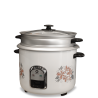 Rice cooker 2.5L ERC-250F