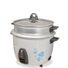 Rice cooker 2.2L ERC-220S