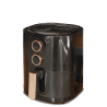 Airfryer 4.5L EAF-LD01