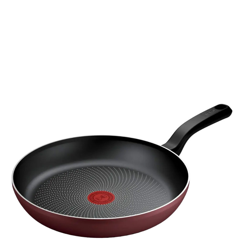 Poêle 28cm SIMPLY COOK RE H0580602