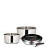 Ensemble INGENIO 8 pièces L897S504