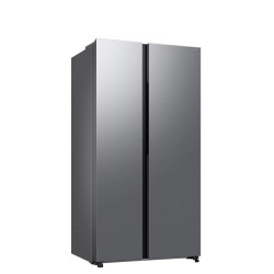 Réfrigérateur 655L RS70F65Q3TUT