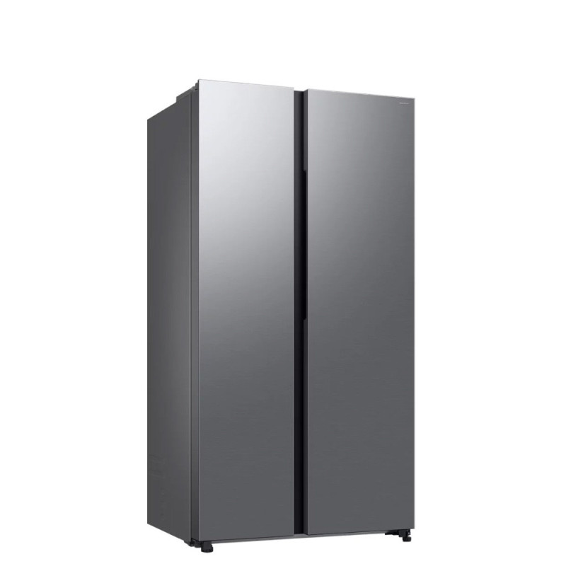 Réfrigérateur 655L RS70F65Q3TUT