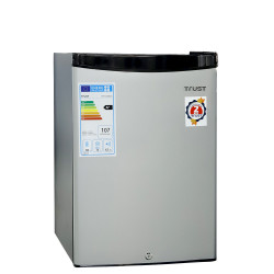 Réfrigérateur 80L TRFS-80BDC