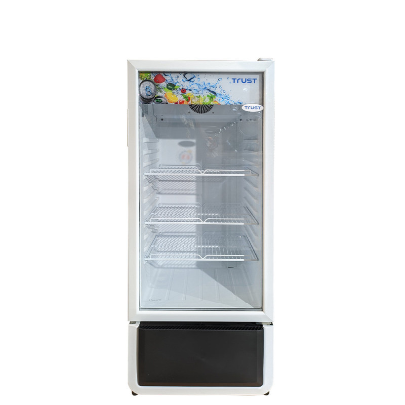 Refroidisseur 01 porte 230 LTSDC-230
