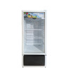 Refroidisseur 01 porte 230 LTSDC-230