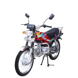 Scooter 49CC SH-5