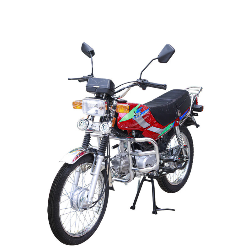 Scooter 49CC SH-5