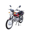 Scooter 49CC SH-5