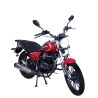 Moto routière 150CC SK150-8