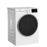 Lave-linge/sèche-linge 8 kg/5 kg B5DF T 58442