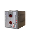 Stabilisateur 5000VA TAVR-5000