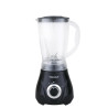 Mixeur 2 en 1 300W Noir TB-2876GCB