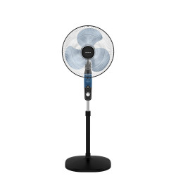 ACL TEFAL Ventilateur sur pied VF4420F0