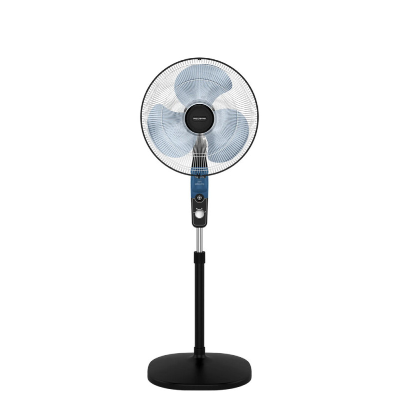 ACL TEFAL Ventilateur sur pied VF4420F0