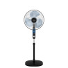 ACL TEFAL Ventilateur sur pied VF4420F0